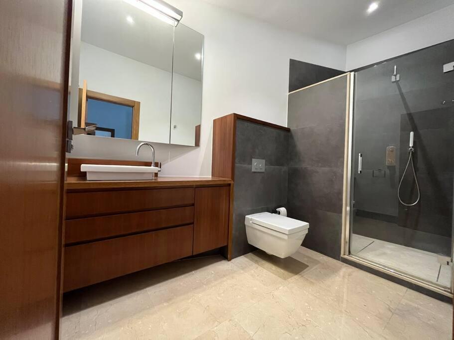 Fdez Amazing House By Cathedral And Giralda With Private Pool Villa Sevilla Bagian luar foto